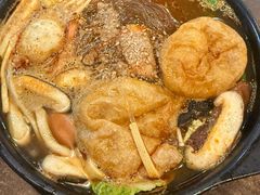 -兄弟砂锅(陆家巷店)