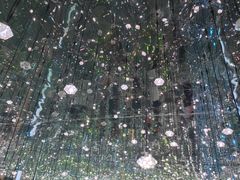 -深圳独角兽星空艺术馆