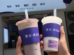 -中国计量大学(西校区)