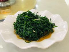 沙葱-同心春餐饮(富宁街店)