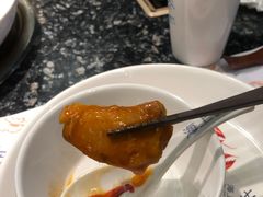 -海上食代(赣江新天地店)