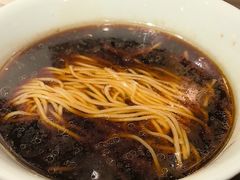 -南京大牌档(之心城店)