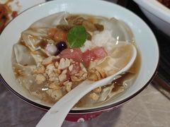 -新渝城·始于2000年(淘金店)