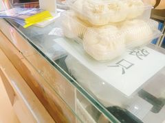 -白玉兰食品甜凤店(合生汇店)