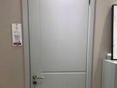 -红星美凯龙(上海沪南店)