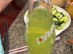 -小街天府(西工小街店)