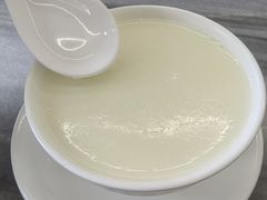 -沙湾姜撞奶甜品店(昌岗中路店)