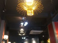 -四姐妹东北饺子(沙尾路店)