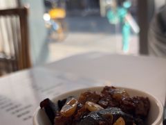 -春餐厅