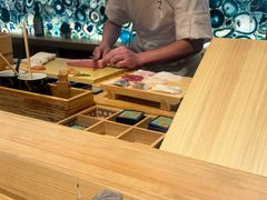 -小十Omakase(地王大厦店)
