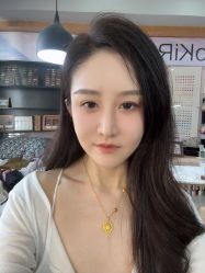 -晓V彩妆造型(大学路店)