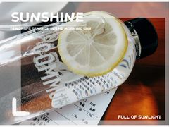 -COMMUNE幻师(上邦百汇城店)