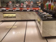 -手佳·水疗汇(杏林宁宝店)