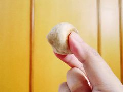 -宋记饼家(石门二路店)