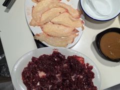 -陈记顺和潮汕牛肉火锅(韩江路店)