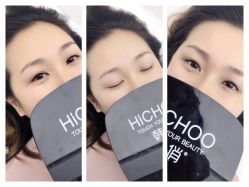 点击看大图 -HQ半永久纹绣纹眉