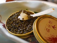 -彩丰楼·中餐厅(国家会展中心上海洲际店)