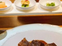 -王府茶宴(大观园总店)