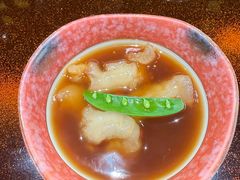-吉之仙•中国制造•出口级食材日料店(领事馆总店)