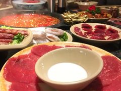 -蜀大侠火锅(寰球文化地标·总府店)