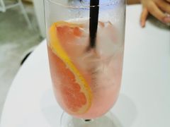-花沐 FLOWER BATH(凤凰城店)