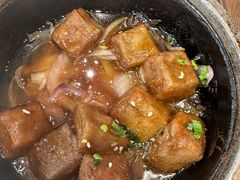 -聚鑫阁江浙菜·非遗传承技艺(闵行交大店)