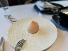 -黑宝石西餐厅(汇励99城市公园店)