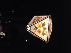 iphone_upload_pic-云海肴·汽锅鸡·云南菜(天津国金汇店)