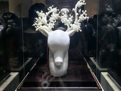 -中华艺术宫(上海美术馆)