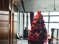 -2046湘味厨房(深圳湾店)