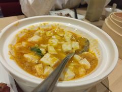-避风塘(百联奥特莱斯广场店)