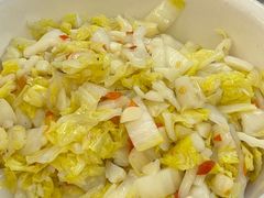 -胖东瓜·浏阳菜馆(火车站店)