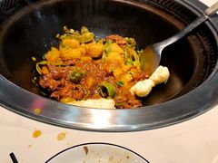 -好灶头铁锅炖(万象城店)
