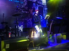 -蝴蝶汇音乐酒馆(罗湖店)