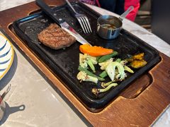 -必胜客(中山店)