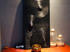 -金色春天.美颜康体纯正SPA(黄泥磅店)