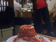 -大龙燚火锅