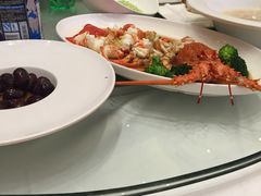 -白金汉爵大酒店(相城店)