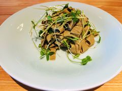 -南京大牌档(龙江新城市广场店)