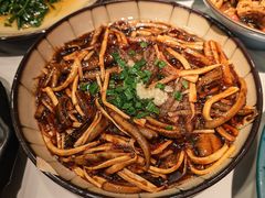 -三玛璐酒楼(汉口路店)