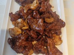 -光明邨大酒家(淮海路店)