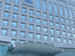 -中国移动(高升桥营业厅)