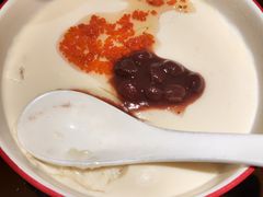 -火宫殿·湘菜小吃·商务宴请·生日聚会(东塘店)