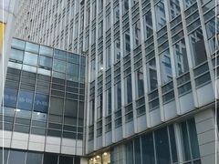 -东四民芳餐厅(世茂工三店)