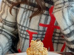 -Angelina安吉丽娜(恒隆广场店)