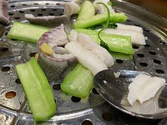 -阿多私房菜(顺德店)