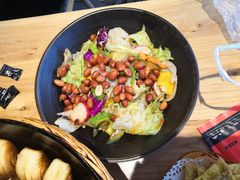 -刁馋一锅鲜·津门招牌菜(远洋未来汇店)
