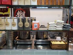 -芝麻糊世家(西华店)