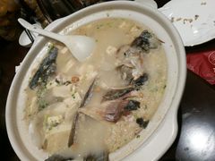 -毛家饭店(碧桂园店)
