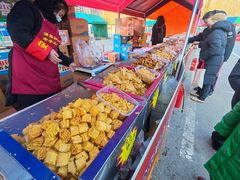 -东直门长途汽车站